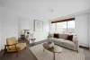 22/81 Edinburgh Street, Richmond, Vic 3121