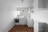 22/81 Edinburgh Street, Richmond, Vic 3121-Image