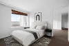 22/81 Edinburgh Street, Richmond, Vic 3121-Image
