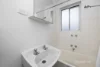 22/81 Edinburgh Street, Richmond, Vic 3121-Image
