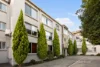 22/81 Edinburgh Street, Richmond, Vic 3121-Image