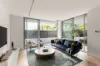 22/810 Elizabeth Street, Waterloo, NSW 2017