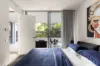 22/810 Elizabeth Street, Waterloo, NSW 2017-Image