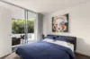 22/810 Elizabeth Street, Waterloo, NSW 2017-Image