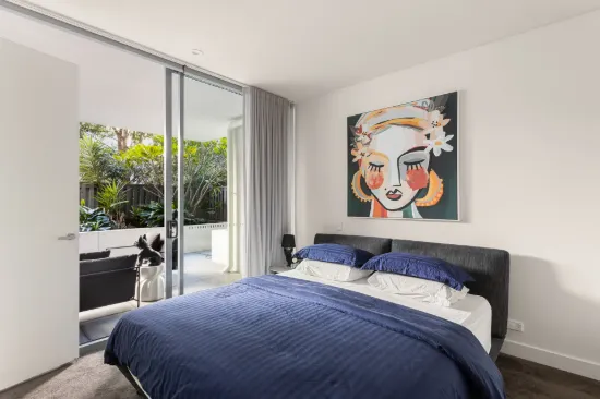 22/810 Elizabeth Street, Waterloo, NSW 2017-Image