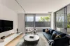 22/810 Elizabeth Street, Waterloo, NSW 2017-Image