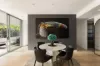 22/810 Elizabeth Street, Waterloo, NSW 2017-Image