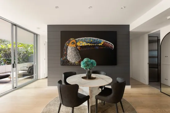 22/810 Elizabeth Street, Waterloo, NSW 2017-Image