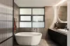 22/810 Elizabeth Street, Waterloo, NSW 2017-Image