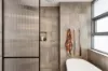 22/810 Elizabeth Street, Waterloo, NSW 2017-Image