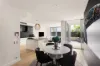 22/810 Elizabeth Street, Waterloo, NSW 2017-Image