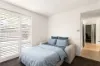 22/810 Elizabeth Street, Waterloo, NSW 2017-Image