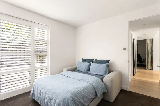 22/810 Elizabeth Street, Waterloo, NSW 2017-Image