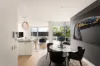 22/810 Elizabeth Street, Waterloo, NSW 2017-Image