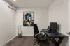 22/810 Elizabeth Street, Waterloo, NSW 2017-Image
