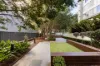 22/810 Elizabeth Street, Waterloo, NSW 2017-Image
