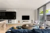 22/810 Elizabeth Street, Waterloo, NSW 2017-Image