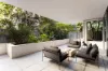 22/810 Elizabeth Street, Waterloo, NSW 2017-Image