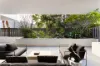 22/810 Elizabeth Street, Waterloo, NSW 2017-Image