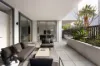 22/810 Elizabeth Street, Waterloo, NSW 2017-Image