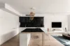 22/810 Elizabeth Street, Waterloo, NSW 2017-Image