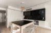 22/810 Elizabeth Street, Waterloo, NSW 2017-Image