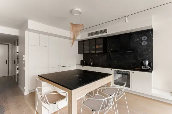 22/810 Elizabeth Street, Waterloo, NSW 2017-Image