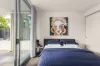 22/810 Elizabeth Street, Waterloo, NSW 2017-Image