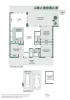 22/810 Elizabeth Street, Waterloo, NSW 2017-Floorplan