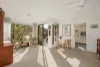 22/82 Avalon Pde, Avalon Beach, NSW 2107