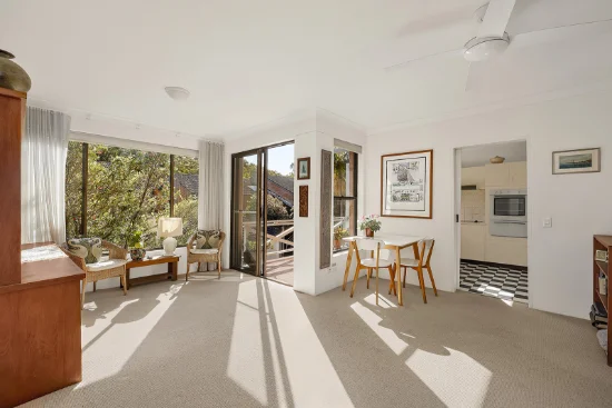 22/82 Avalon Pde, Avalon Beach, NSW 2107