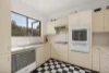22/82 Avalon Pde, Avalon Beach, NSW 2107-Image
