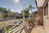 22/82 Avalon Pde, Avalon Beach, NSW 2107-Image