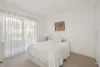 22/82 Avalon Pde, Avalon Beach, NSW 2107-Image