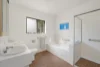 22/82 Avalon Pde, Avalon Beach, NSW 2107-Image