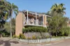 22/82 Avalon Pde, Avalon Beach, NSW 2107-Image