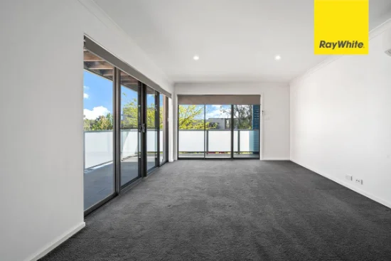 22/84 Kings Canyon Street, Harrison ACT 2914-Image