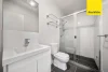 22/84 Kings Canyon Street, Harrison ACT 2914-Image