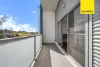 22/84 Kings Canyon Street, Harrison ACT 2914-Image