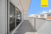 22/84 Kings Canyon Street, Harrison ACT 2914-Image