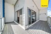 22/84 Kings Canyon Street, Harrison ACT 2914-Image