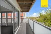 22/84 Kings Canyon Street, Harrison ACT 2914-Image