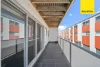 22/84 Kings Canyon Street, Harrison ACT 2914-Image