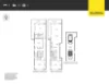 22/84 Kings Canyon Street, Harrison ACT 2914-Image