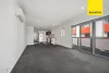 22/84 Kings Canyon Street, Harrison ACT 2914-Image