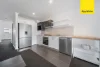 22/84 Kings Canyon Street, Harrison ACT 2914-Image