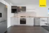 22/84 Kings Canyon Street, Harrison ACT 2914-Image