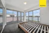 22/84 Kings Canyon Street, Harrison ACT 2914-Image