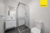 22/84 Kings Canyon Street, Harrison ACT 2914-Image