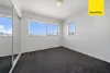 22/84 Kings Canyon Street, Harrison ACT 2914-Image